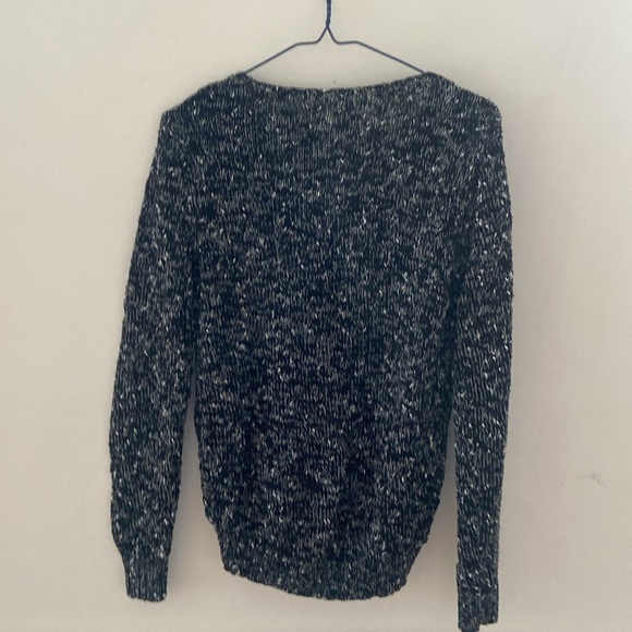 NAF NAF sweater size S - Picture 4 of 4